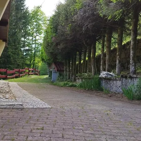 Maison De Montagne Vue Magnifique * Ventron
